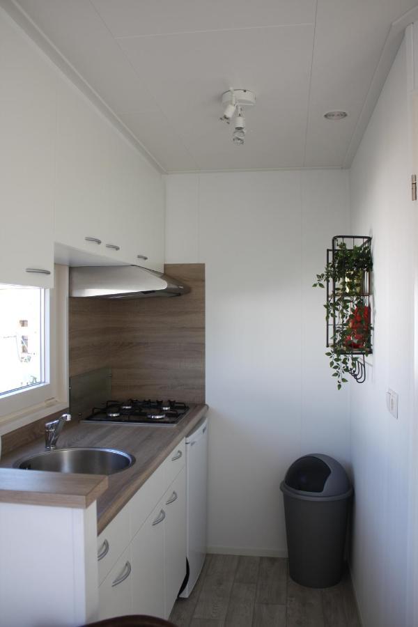 איימאודן Chalet Charlee מראה חיצוני תמונה