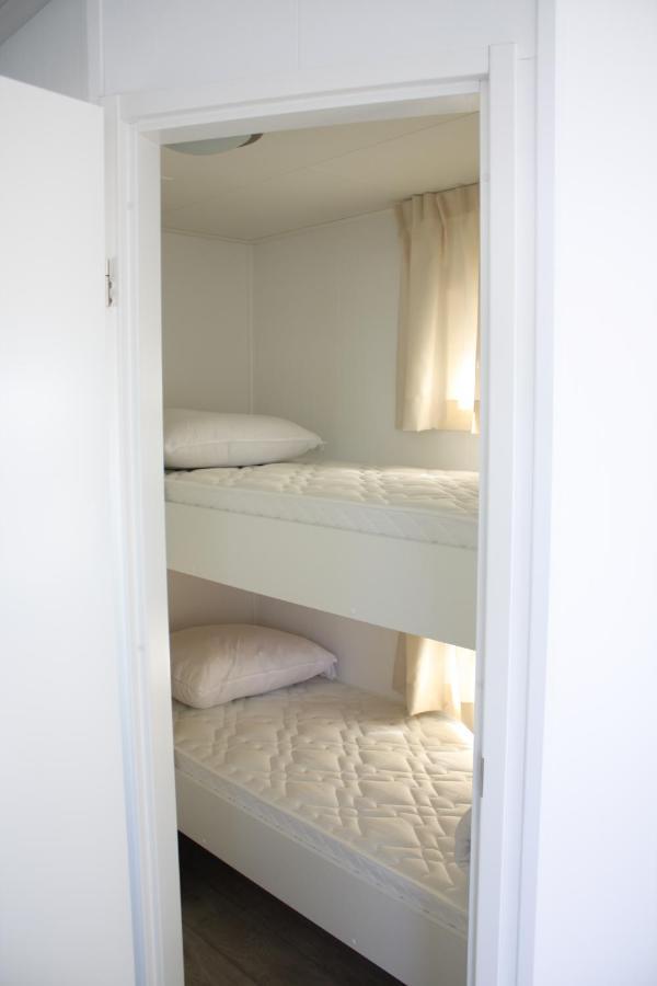 איימאודן Chalet Charlee מראה חיצוני תמונה