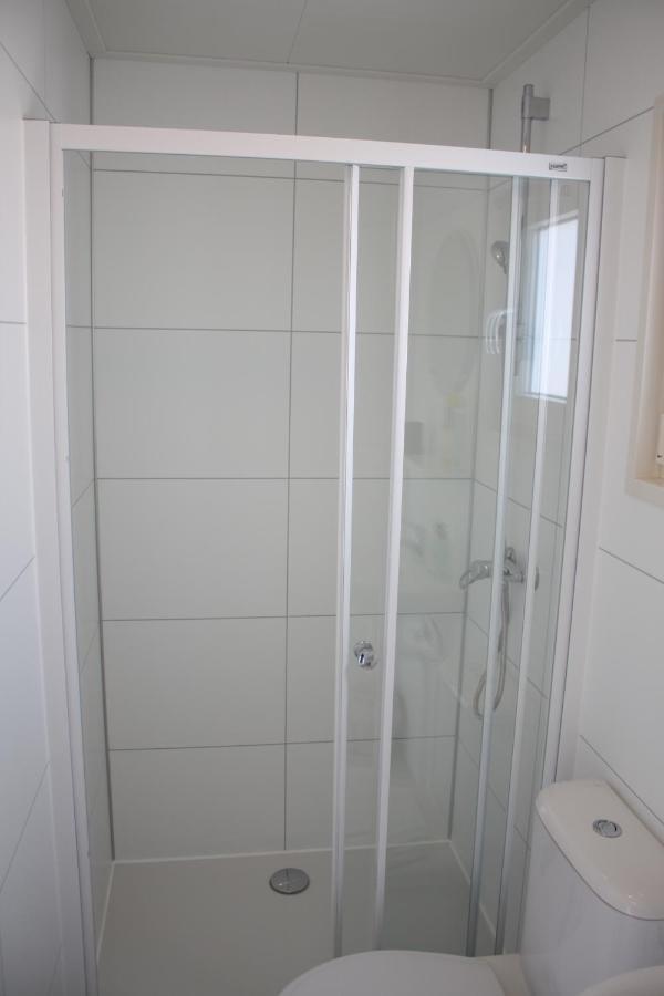 איימאודן Chalet Charlee מראה חיצוני תמונה